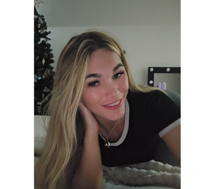 Adult Entertainment Manchester City Centre Manchester - Photos for American girl living in uk on right now. 07498196578