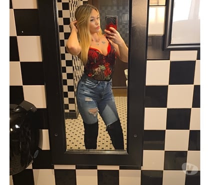 Adult Entertainment Manchester City Centre Manchester - Photos for american girl on now i verify before payment! 07498196578