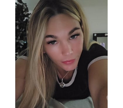 Adult Entertainment Manchester City Centre Manchester - Photos for American girl on now. Start your saturday right 07498196578