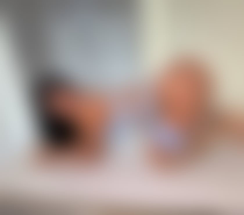 Escorts Fife Dunfermline - Fife - Photos for Patrizia back Party Girl dominatrix🥳😈💥⚡️🔥