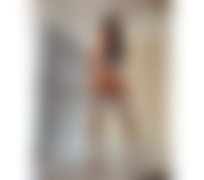 Escorts Fife Dunfermline - Fife - Photos for Patrizia back Party Girl dominatrix🥳😈💥⚡️🔥