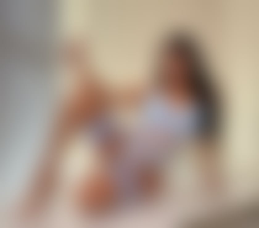 Escorts Fife Dunfermline - Fife - Photos for Patrizia back Party Girl dominatrix🥳😈💥⚡️🔥