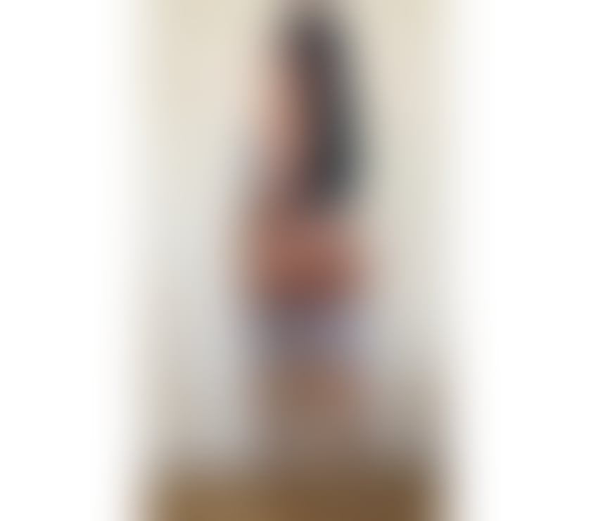 Escorts Fife Dunfermline - Fife - Photos for Patrizia back Party Girl dominatrix🥳😈💥⚡️🔥
