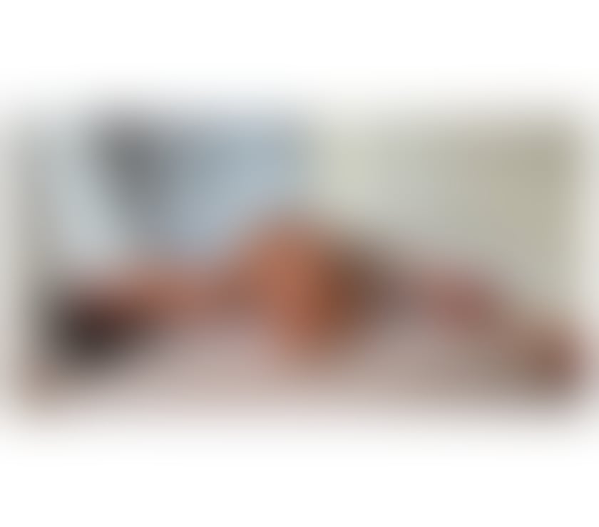 Escorts Fife Dunfermline - Fife - Photos for Patrizia back Party Girl dominatrix🥳😈💥⚡️🔥