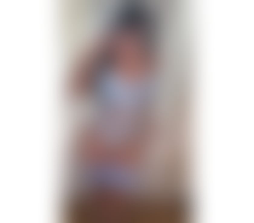 Escorts Fife Dunfermline - Fife - Photos for Patrizia back Party Girl dominatrix🥳😈💥⚡️🔥