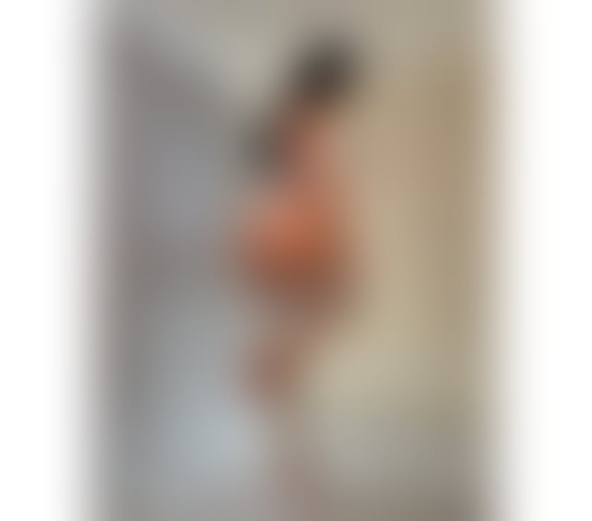 Escorts Fife Dunfermline - Fife - Photos for Patrizia back Party Girl dominatrix🥳😈💥⚡️🔥