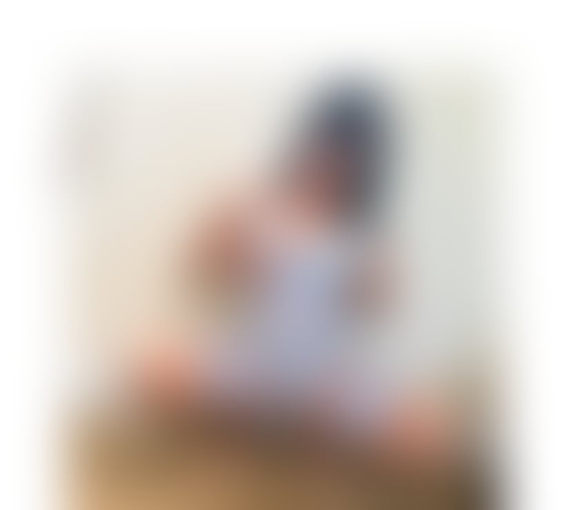 Escorts Fife Dunfermline - Fife - Photos for Patrizia back Party Girl dominatrix🥳😈💥⚡️🔥