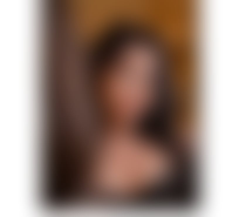 Escorts West London Ealing Broadway - West London - Photos for Emile ❤️‍🔥 100%real