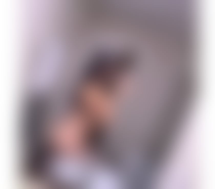 Escorts Ealing Broadway West London - Photos for Emile ❤️‍🔥 100%real