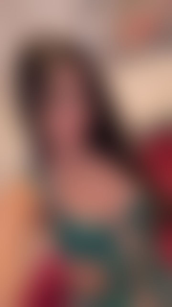 Escorts West London Ealing Broadway - West London - 