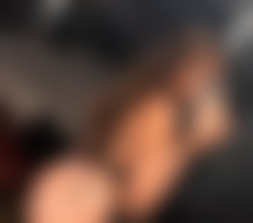 Escorts West London Ealing Broadway - West London - Photos for Emile ❤️‍🔥 100%real