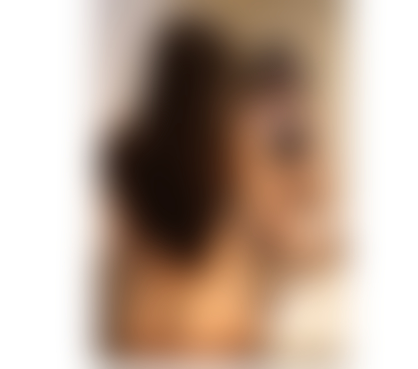 Escorts Ealing Broadway West London - Photos for Emile ❤️‍🔥 Brazilian Girl Party 🍾