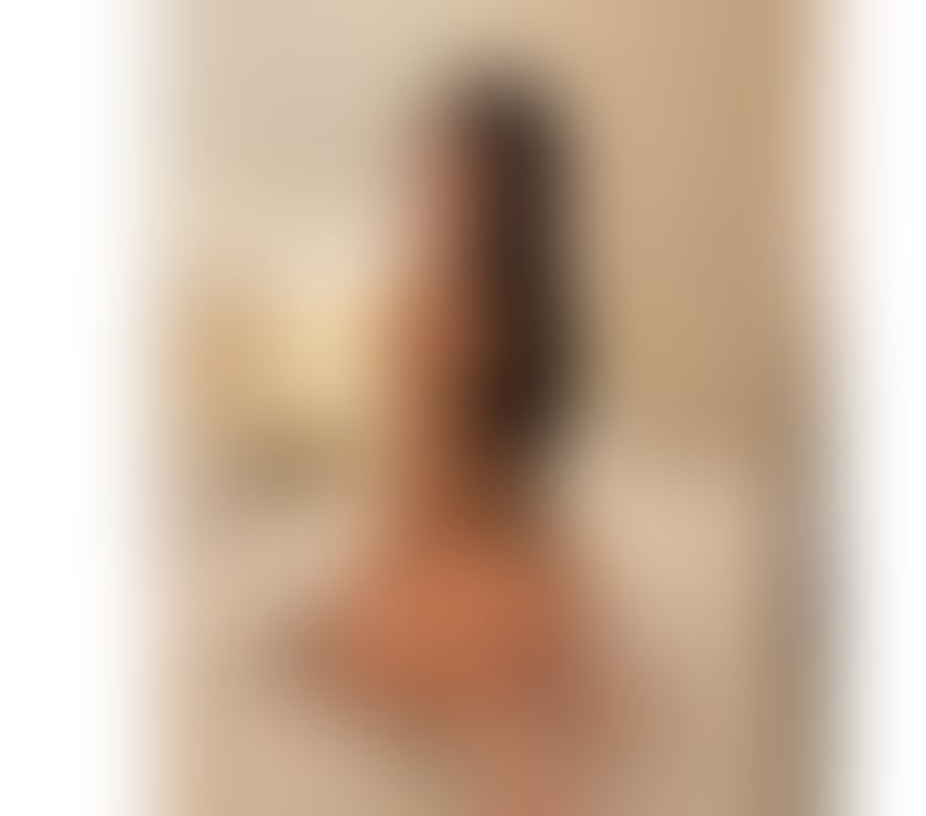 Escorts West London Ealing Broadway - West London - Photos for Emile ❤️‍🔥 100%real