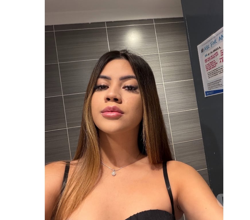 Escorts West London Ealing Broadway - West London - Photos for 100% REAL ❤️‍🔥❤️‍🔥 EMILE