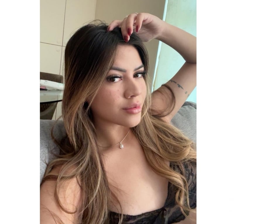 Escorts West London Ealing Broadway - West London - Photos for 100% REAL ❤️‍🔥❤️‍🔥 PARTY GIRL🎉
