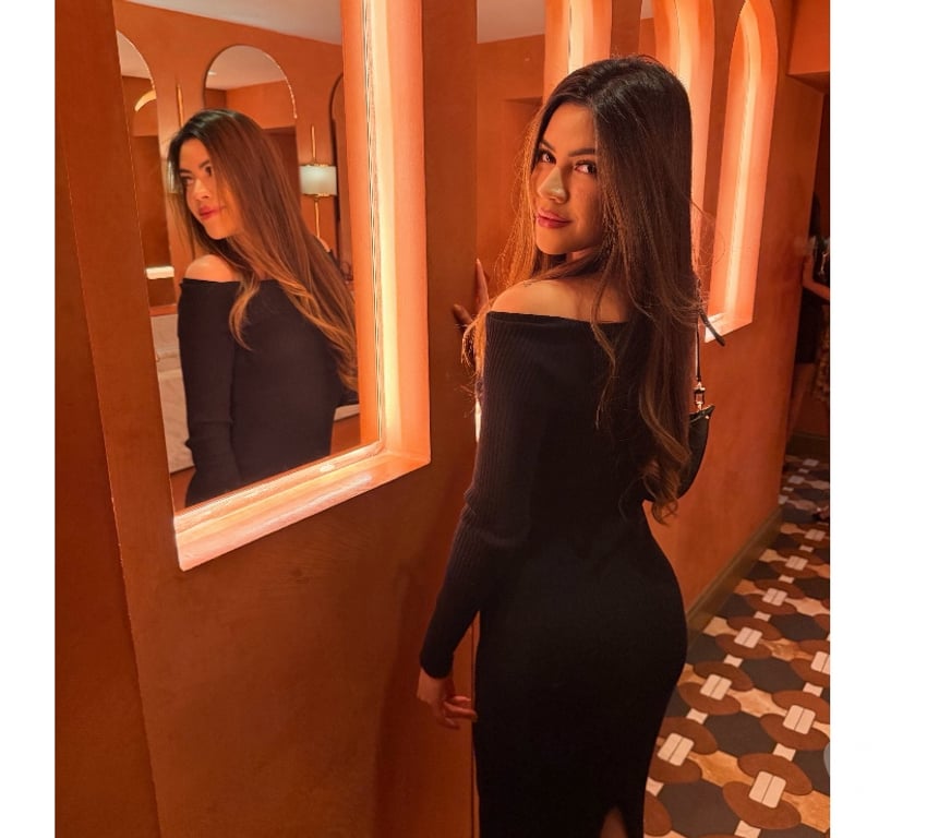 Escorts West London Ealing Broadway - West London - Photos for PARTY GIRL 🎉 NEW❤️‍🔥❤️‍🔥