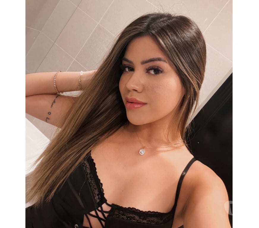 Escorts West London Ealing Broadway - West London - Photos for 100% REAL ❤️‍🔥❤️‍🔥 PARTY GIRL🎉