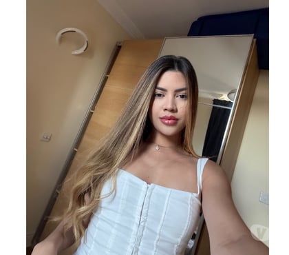 Escorts Ealing Broadway West London - Photos for 100% REAL ❤️‍🔥❤️‍🔥 PARTY GIRL🎉