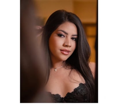 Escorts Ealing Broadway West London - Photos for Emile ❤️‍🔥 Brazilian Party 🍾