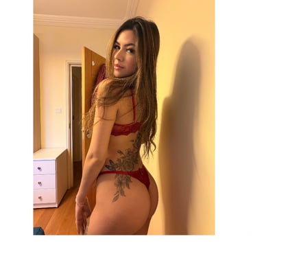 Escorts Ealing Broadway West London - Photos for PARTY GIRL 🎉 NEW❤️‍🔥❤️‍🔥