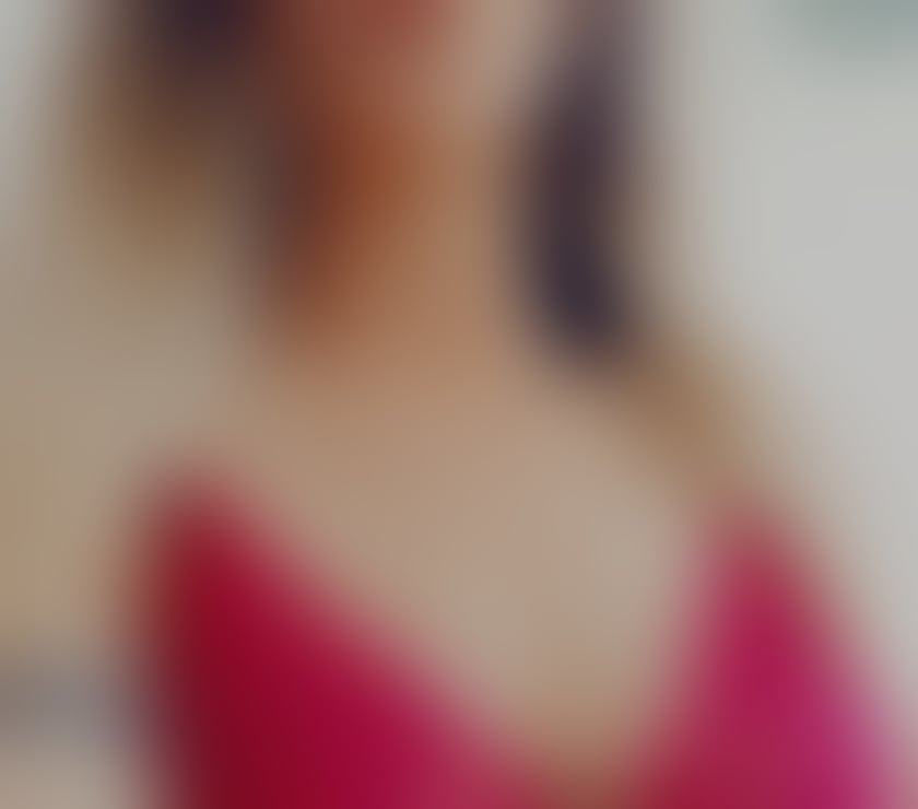 Escorts Devon Plymouth - Photos for Sexy Jodie xx GFE xx sexy kissing xx massage xx 45
