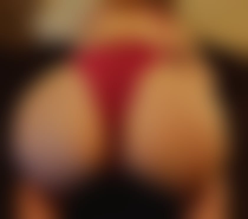 Escort Plymouth City Centre Plymouth - Photos for Sexy Jodie xx GFE xx sexy kissing xx massage xx 45