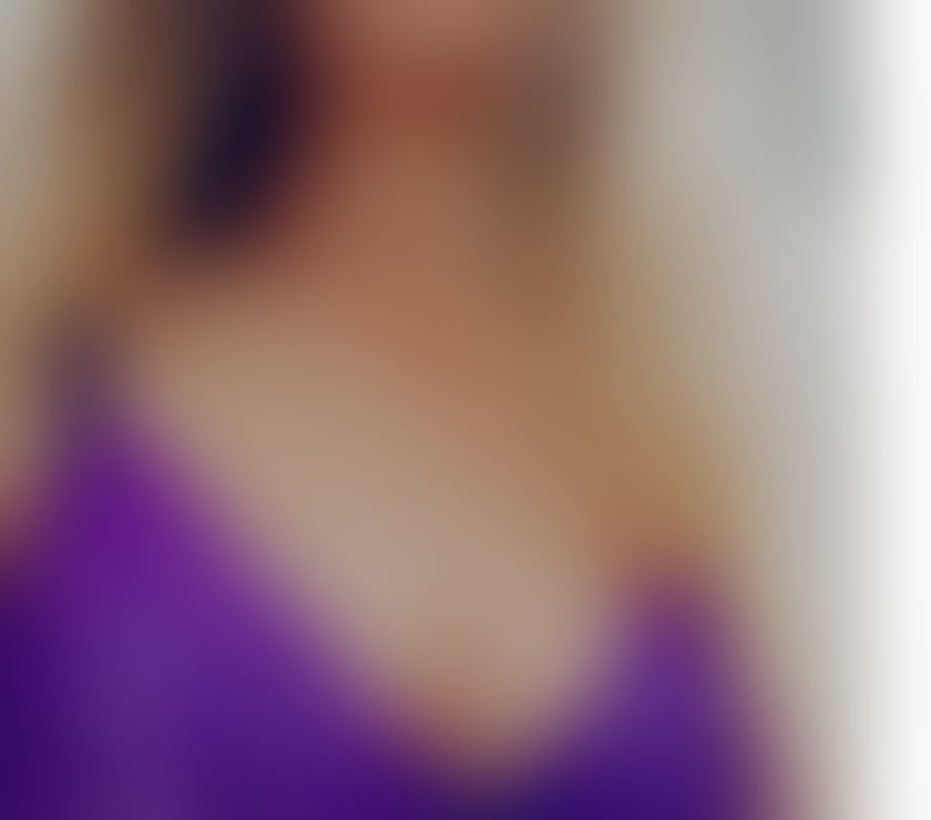 Escorts Devon Plymouth - Photos for Sexy Jodie xx GFE xx sexy kissing xx massage xx 45