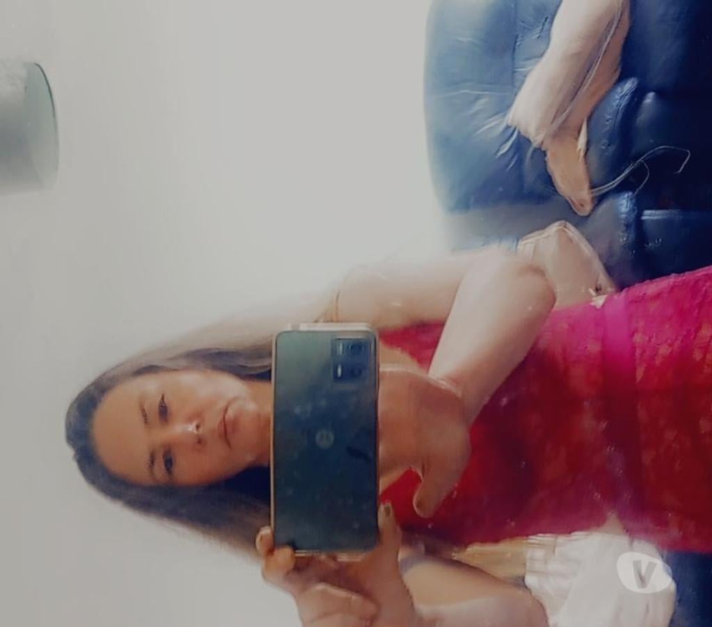 Escorts Devon Plymouth - Photos for Sexy Jodie xx GFE xx sexy kissing xx massage xx 45