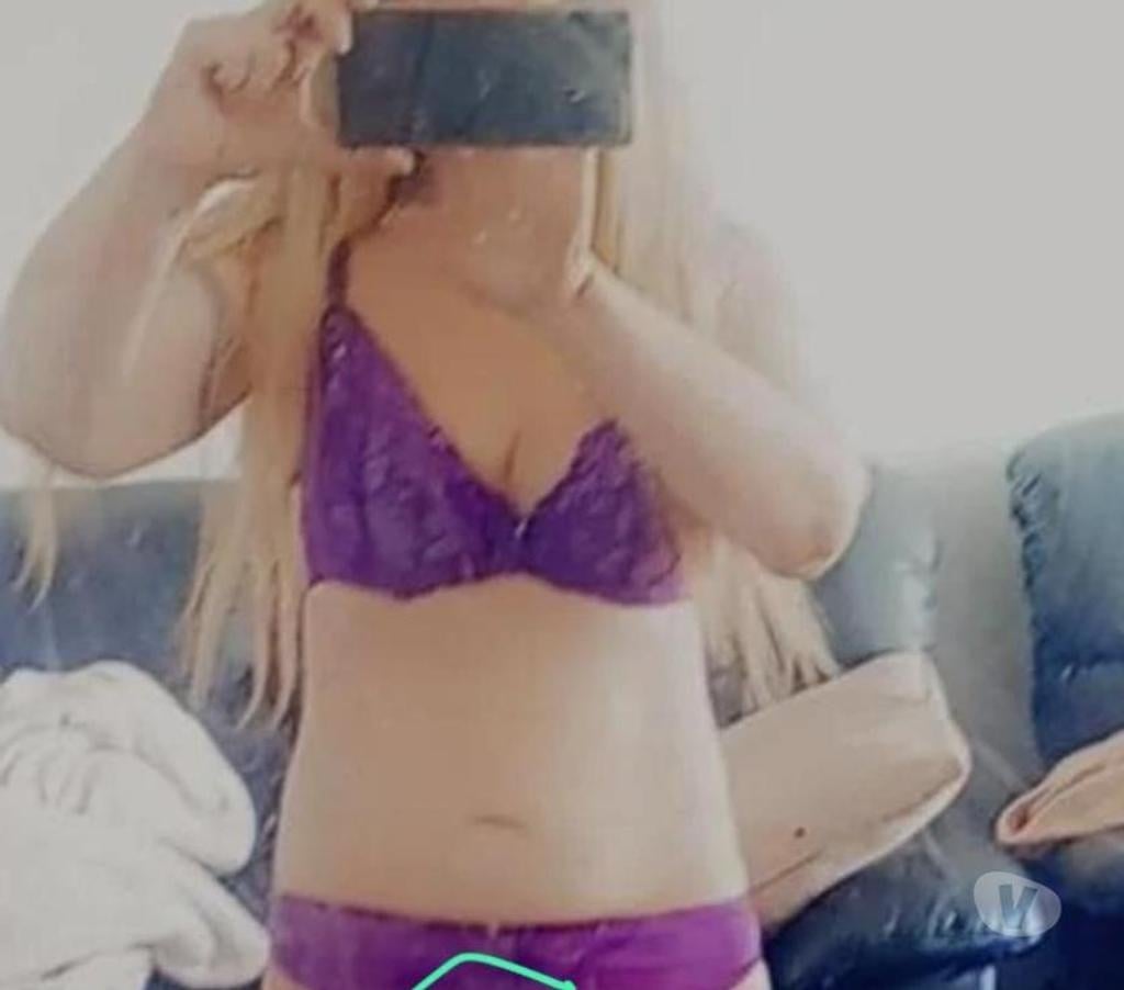 Escorts Devon Plymouth - Photos for Sexy Jodie xx GFE xx sexy kissing xx massage xx 45