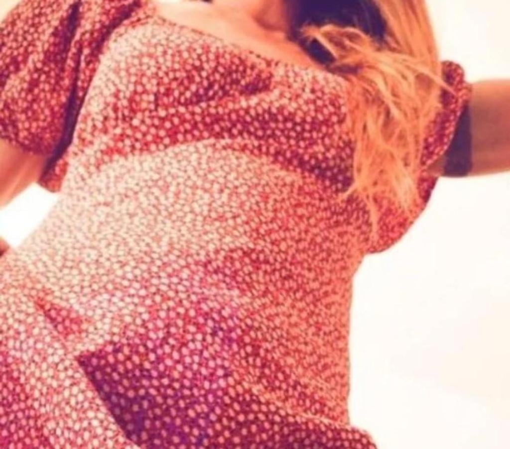 Escorts Devon Plymouth - Photos for Sexy Jodie xx GFE xx sexy kissing xx massage xx 45