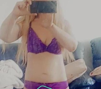 Escort Plymouth City Centre Plymouth - Photos for Sexy Jodie xx GFE xx sexy kissing xx massage xx 45