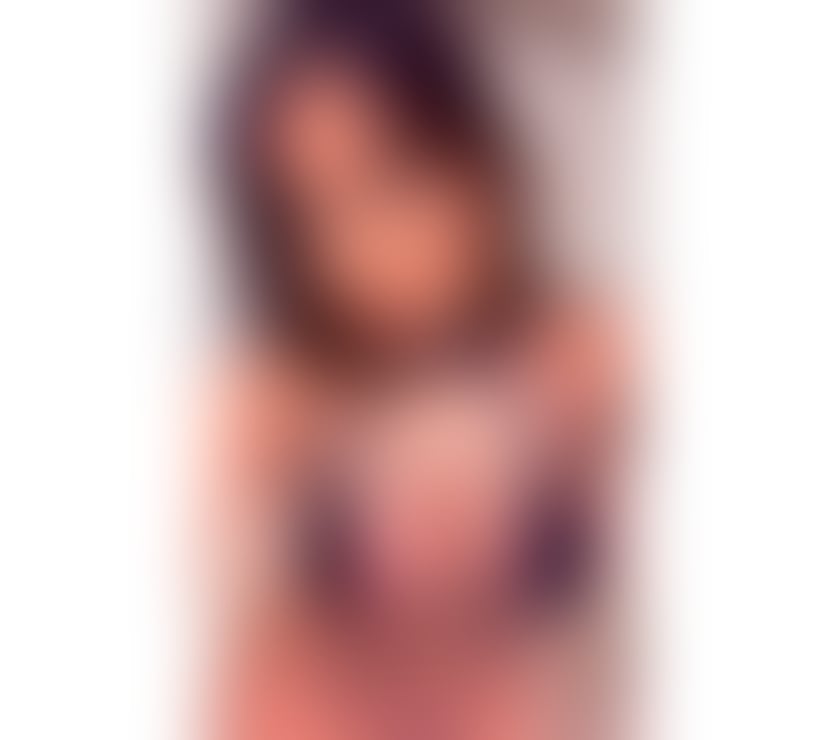 Trans Escorts Hampshire Southampton - Photos for TS KIM BRASILIAN VIP IN TOWN FOR THE FIRST TIME !!!