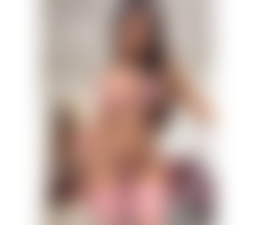 Trans Escorts Hampshire Southampton - Photos for TS KIM BRASILIAN VIP IN TOWN FOR THE FIRST TIME !!!