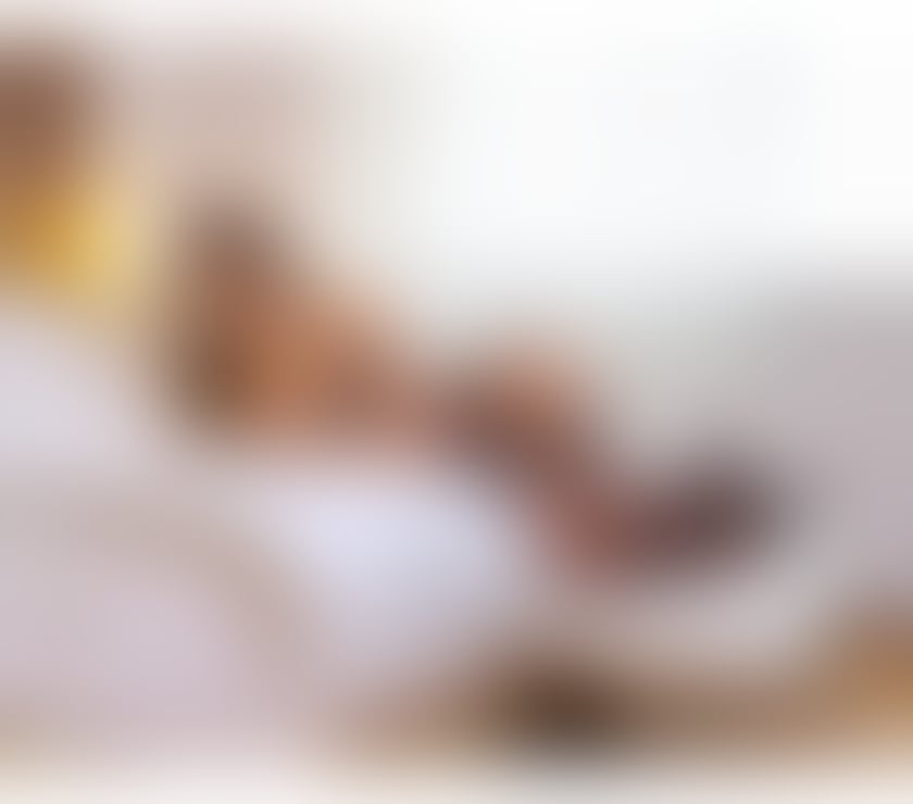 Trans Escorts Hampshire Southampton - Photos for TS KIM BRASILIAN VIP IN TOWN FOR THE FIRST TIME !!!