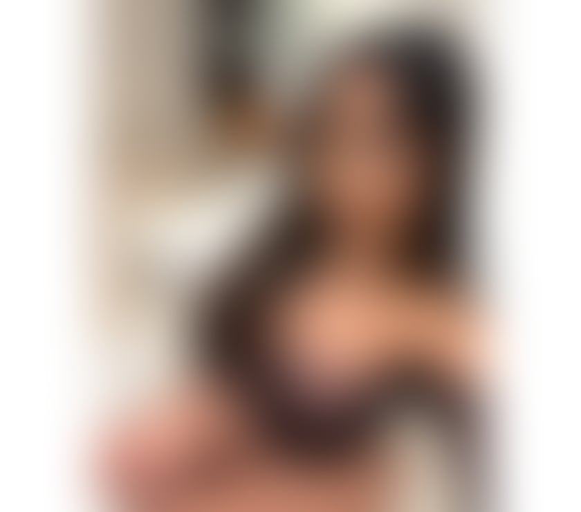 Trans Escorts Hampshire Southampton - Photos for TS KIM BRASILIAN VIP IN TOWN FOR THE FIRST TIME !!!