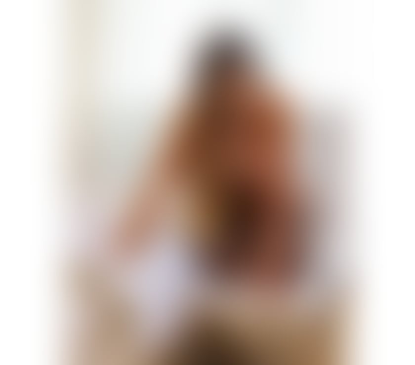 Trans Escorts Hampshire Southampton - Photos for TS KIM BRASILIAN VIP IN TOWN FOR THE FIRST TIME !!!