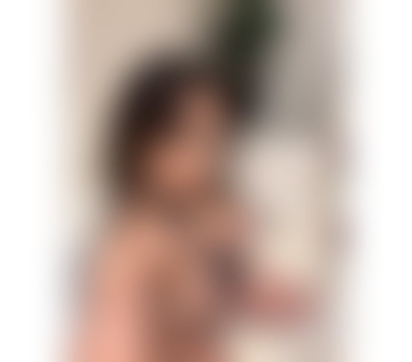 Trans Escorts Hampshire Southampton - Photos for TS KIM BRASILIAN VIP IN TOWN FOR THE FIRST TIME !!!