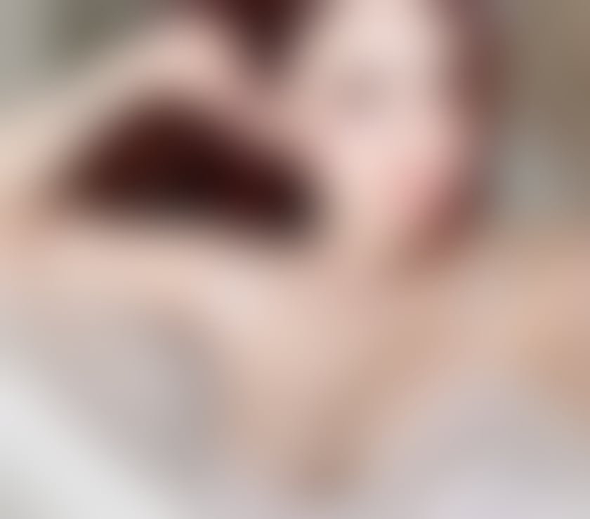 Escorts and Massages Goole Fields East Riding of Yorkshire - Photos for Japanese new girl in goole