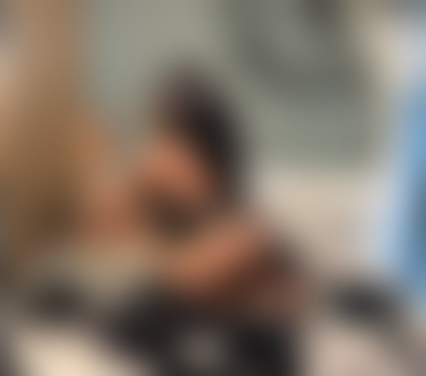 Trans Escorts West Northamptonshire Northampton - West Northamptonshire - Photos for BBC SANDY BRASÍLIAN XL