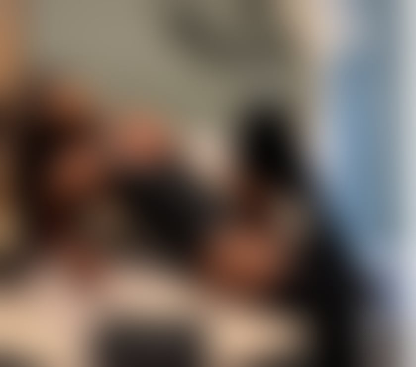 Trans Escorts West Northamptonshire Northampton - West Northamptonshire - Photos for BBC SANDY BRASÍLIAN XL