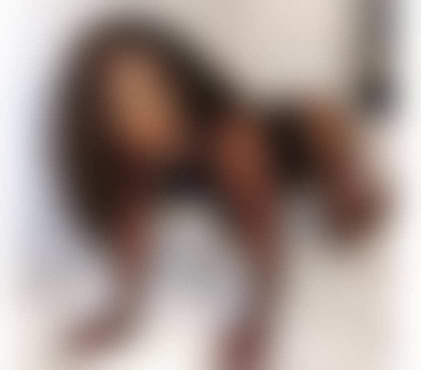 Trans Escorts West Northamptonshire Northampton - West Northamptonshire - Photos for BBC SANDY BRASÍLIAN XL