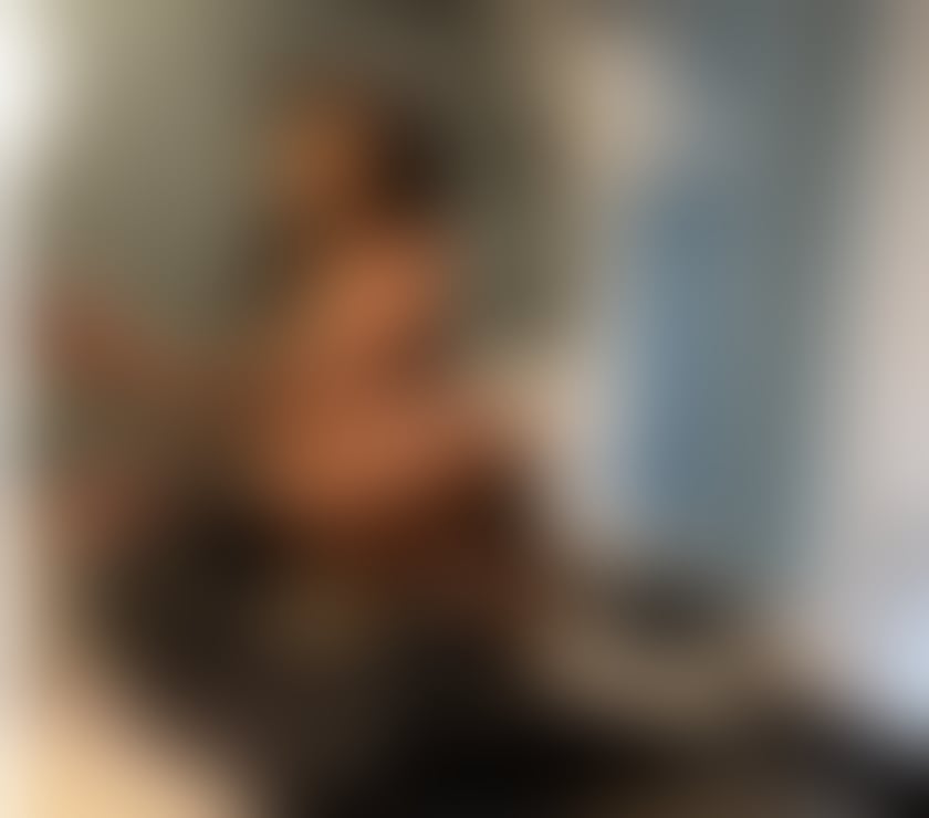 Trans Escorts West Northamptonshire Northampton - West Northamptonshire - Photos for BBC SANDY BRASÍLIAN XL