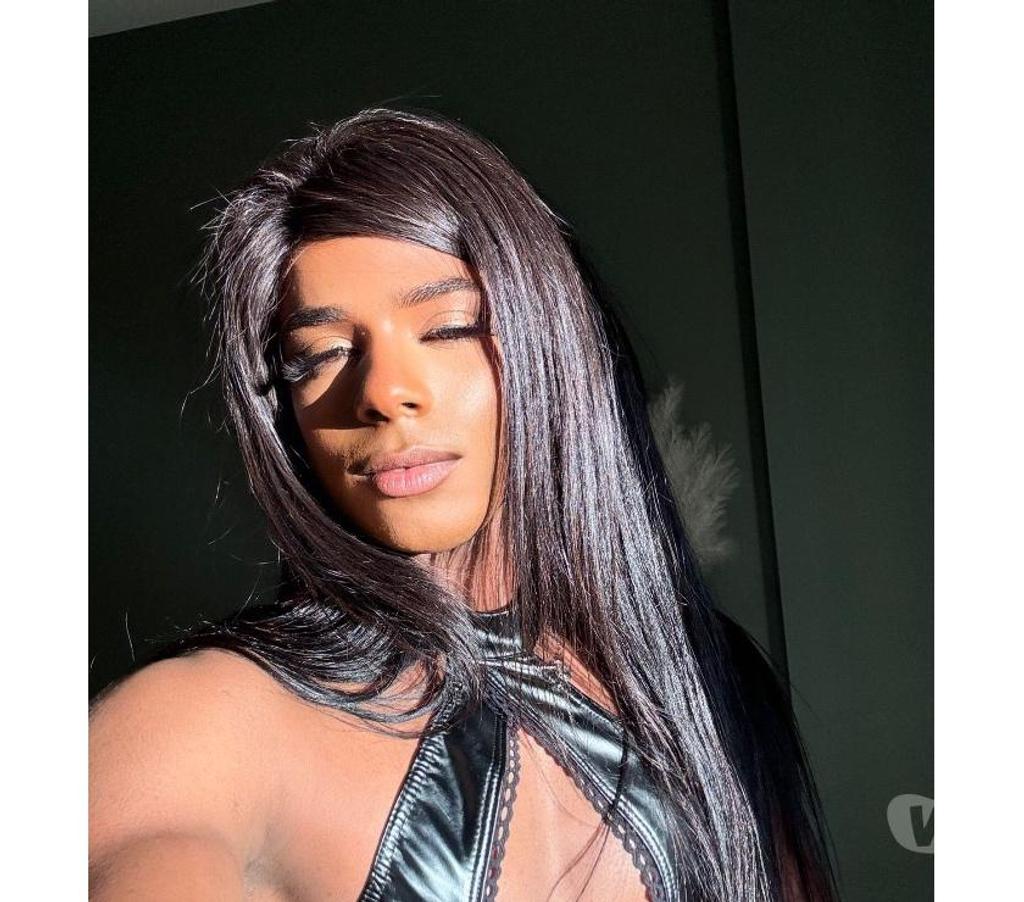 Trans Escorts West Northamptonshire Northampton - West Northamptonshire - Photos for BBC SANDY BRASÍLIAN XL