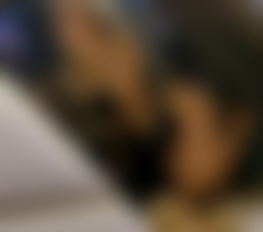 Escorts Leicester City Centre Leicester - Photos for Stunning Lexy🥵💯Real pics🔥party 🥂🍾