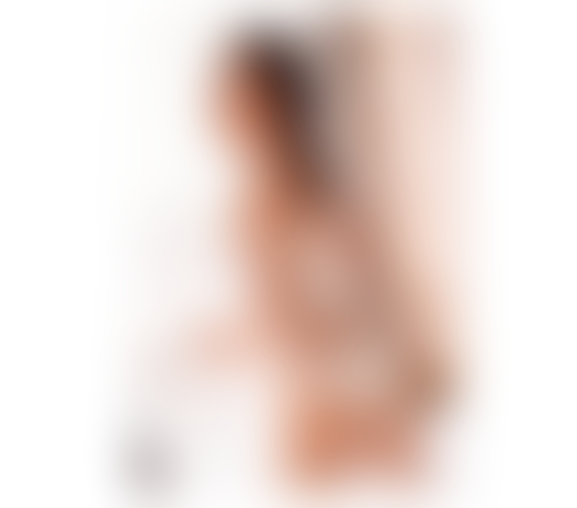 Trans Escorts Tyne and Wear Gateshead - Photos for 🔥Prada Thai lady boy in Newcastle 🔥