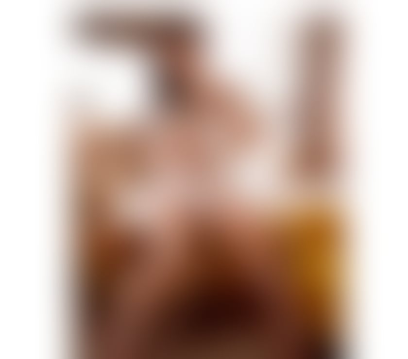 Trans Escorts Tyne and Wear Gateshead - Photos for 🔥Prada Thai lady boy in Newcastle 🔥