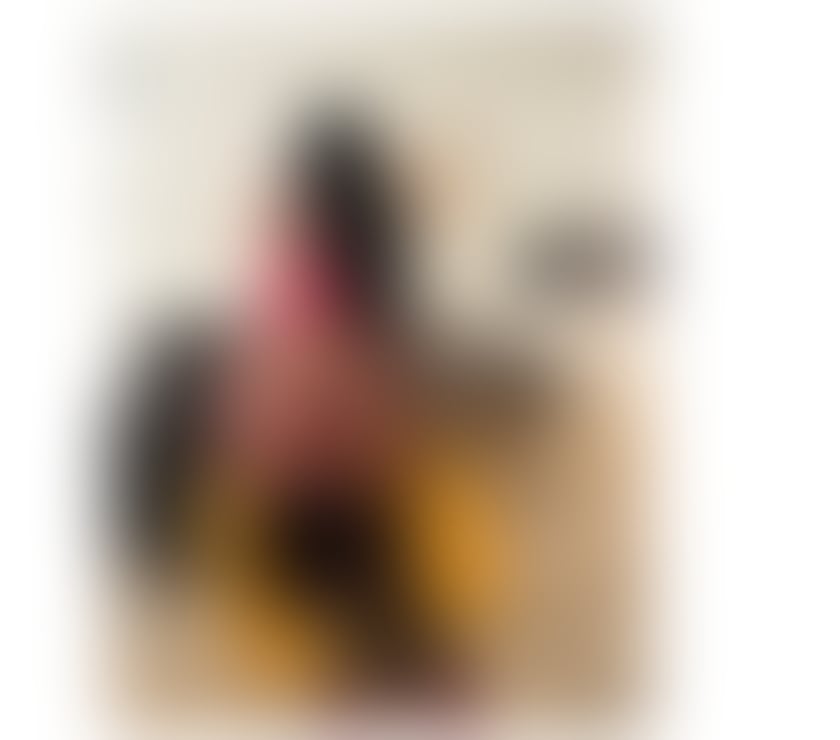 Trans Escorts West London West Kensington - West London - Photos for Doll Jhessy Brazilian