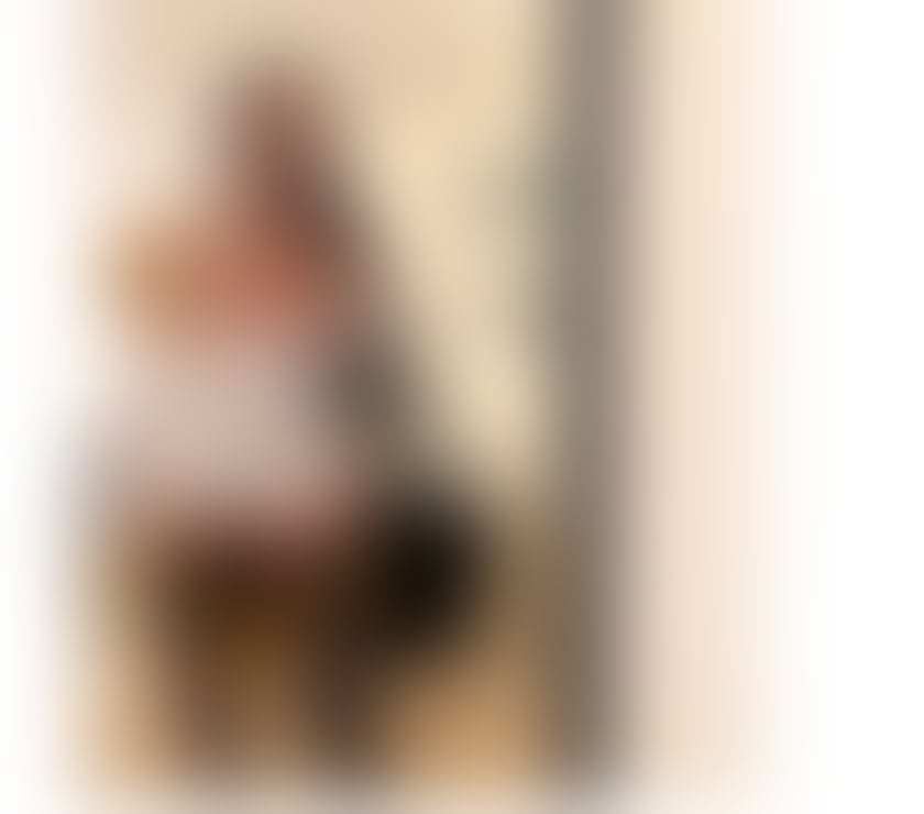 Trans Escorts West London West Kensington - West London - Photos for Doll Jhessy Brazilian