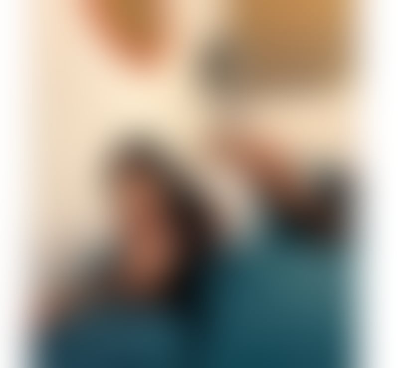 Trans Escorts West London West Kensington - West London - Photos for Doll Jhessy Brazilian