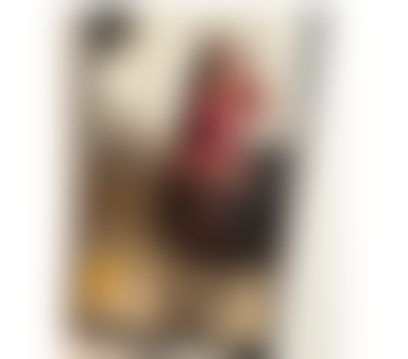 Transsexual Escorts West Kensington West London - Photos for Doll Jhessy Brazilian